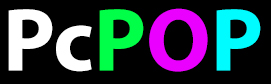 PcPOP