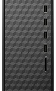 HP HPC PC S01-aF2003ns CELERON J4025 8GB 256GB W11